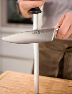 Slipstål - Knivslipar, slipstål & brynen|Zwilling Clearance