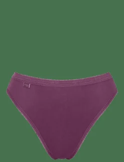 Basic+ Tai C3P - Briefs|sloggi Outlet