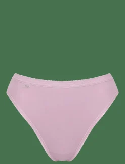 Basic+ Tai C3P - Briefs|sloggi Outlet