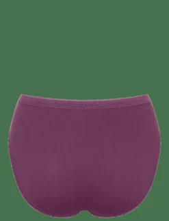 Basic+ Tai C3P - Briefs|sloggi Outlet