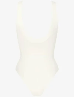 sloggi ZERO Feel 2.0 Body - Bodies & slips SILK WHITE Hot