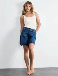 sloggi ZERO Feel 2.0 Body - Bodies & slips SILK WHITE Hot