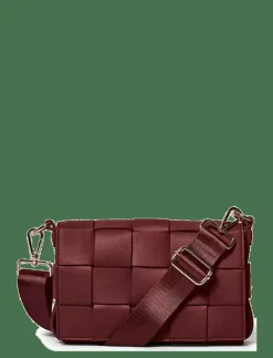 Small Bag Braided Strap - Axelremsväskor|Ceannis Sale