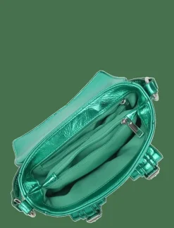 Small Honey Buckle Recycled Cool - Handväskor|Nunoo Hot