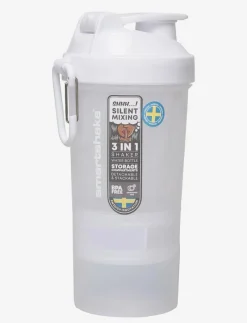 Smatshake Original2GO - Vattenflaskor|Smartshake Online