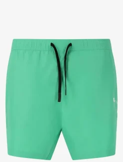 Smither M Board Shorts - Badbyxor|Virtus Outlet