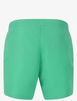 Smither M Board Shorts - Badbyxor|Virtus Outlet