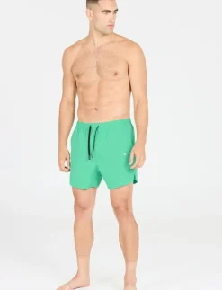 Smither M Board Shorts - Badbyxor|Virtus Outlet