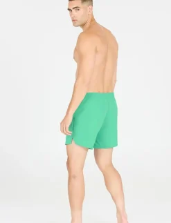 Smither M Board Shorts - Badbyxor|Virtus Outlet