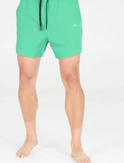 Smither M Board Shorts - Badbyxor|Virtus Outlet