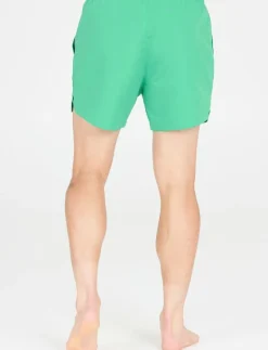 Smither M Board Shorts - Badbyxor|Virtus Outlet