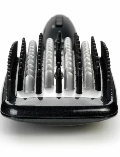 BaByliss Smoothing Heated Brush - Värmeborste Outlet