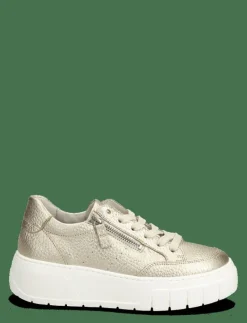 Sneaker - Låga sneakers|Gabor