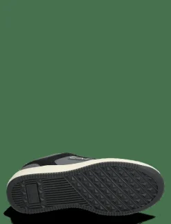 SNEAKER - Låga sneakers|EA7 Online