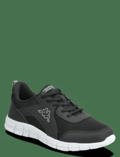 Sneakers - Pyxis - Träningsskor|KAPPA New