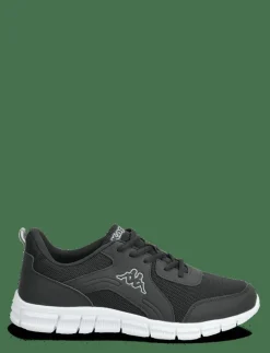 Sneakers - Pyxis - Träningsskor|KAPPA New