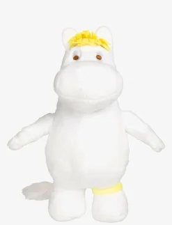 Martinex SNORKFRÖKEN 20 CM EKO - Mjukisdjur MULTICOLOUR Discount