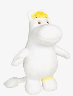 Martinex SNORKFRÖKEN 20 CM EKO - Mjukisdjur MULTICOLOUR Discount