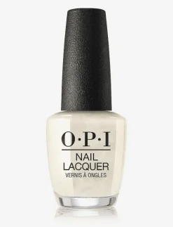 OPI - Naglar SNOW GLAD I MET YOU Discount