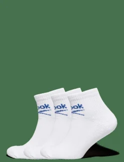 Sock Ankle - Strumpor|Reebok Performance Clearance