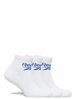 Sock Ankle - Strumpor|Reebok Performance Clearance