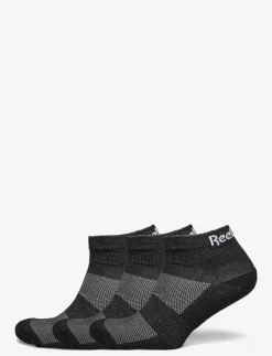 Sock Crew - Strumpor|Reebok Performance Outlet