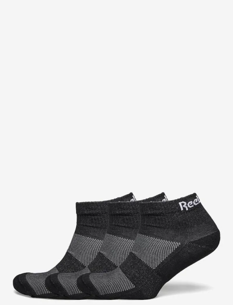 Sock Crew - Strumpor|Reebok Performance Outlet