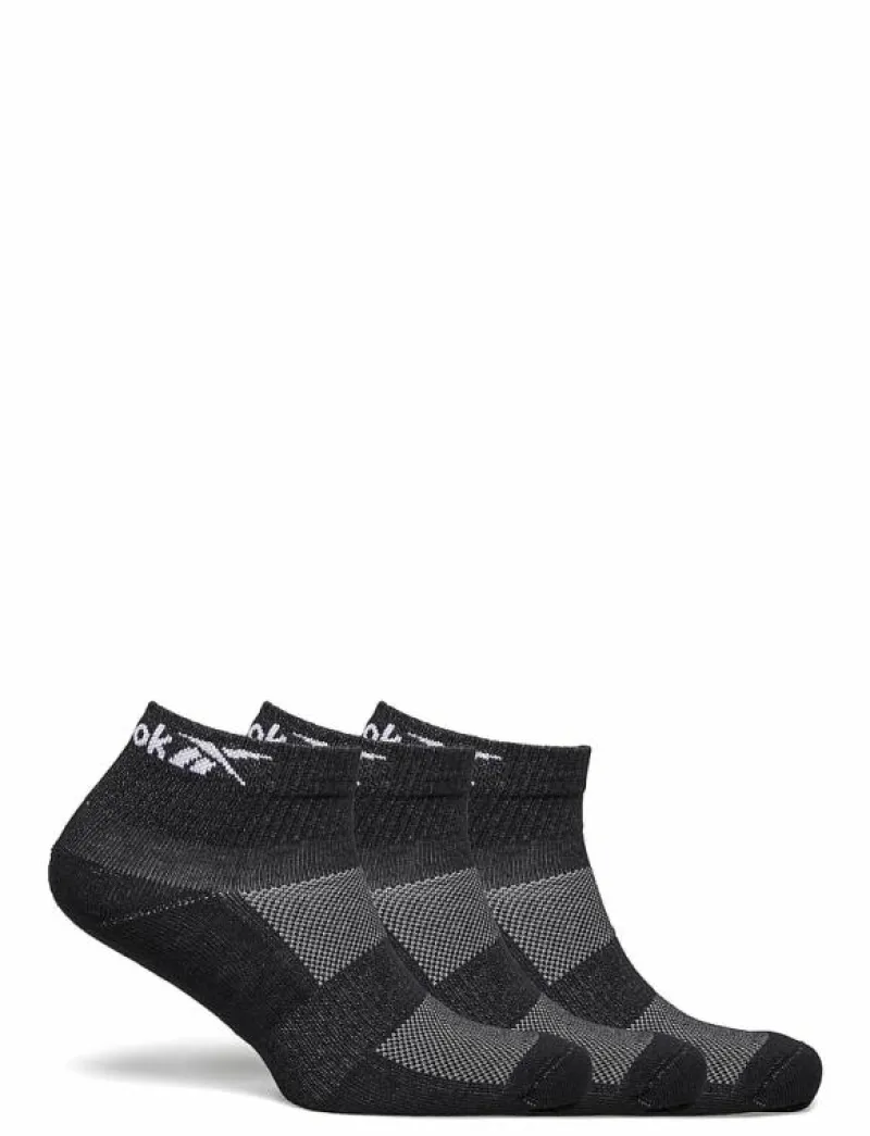 Sock Crew - Strumpor|Reebok Performance Outlet