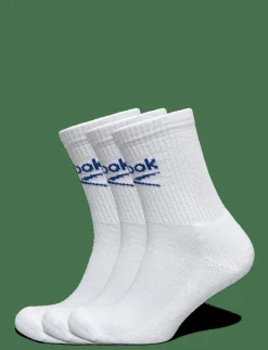 Sock Crew - Strumpor|Reebok Performance Outlet