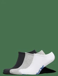 Sock Low Cut - Strumpor|Reebok Performance