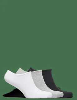 Sock Low Cut - Strumpor|Reebok Performance