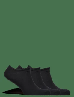 Sock Low Cut - Strumpor|Reebok Performance New