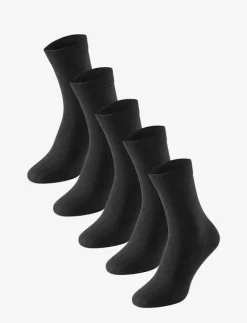 Socks - Sockor|Schiesser Sale