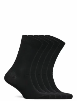 Socks - Sockor|Schiesser Sale