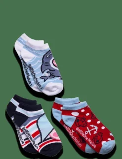 SOCKS - Strumpor & Tights|Peppa Pig Outlet