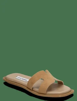 Sofia Slides - aler|Steve Madden Clearance