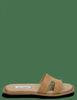 Sofia Slides - aler|Steve Madden Clearance