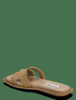 Sofia Slides - aler|Steve Madden Clearance