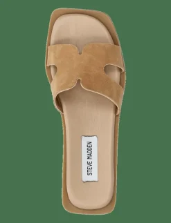 Sofia Slides - aler|Steve Madden Clearance