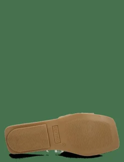 Sofia Slides - aler|Steve Madden Clearance