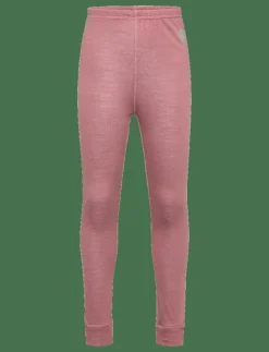 Soft Baselayer Merino Pants - Underställsbyxa|Viking Hot