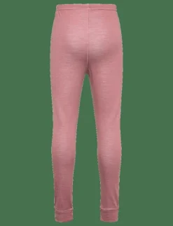Soft Baselayer Merino Pants - Underställsbyxa|Viking Hot