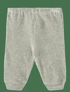 Soft Pants Shiloh - Byxa|Wheat Clearance