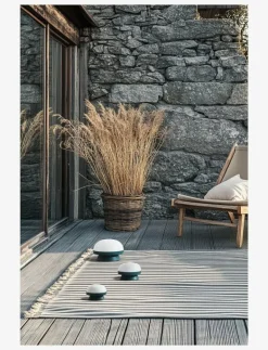 Rosendahl Soft Spot Solar Dots Ø14.5 cm - Trädgårdbelysning FOREST GREEN Sale