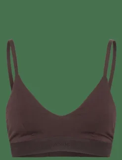 SOFT TOUCH BRA - Sport BH:ar|Björn Borg Best