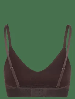 SOFT TOUCH BRA - Sport BH:ar|Björn Borg Best