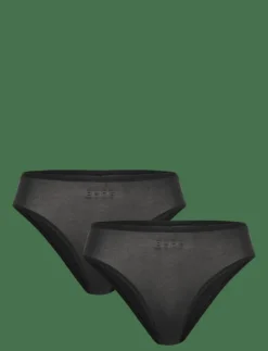 SOFT TOUCH CHEEKY BRIEF 2p - Underkläder|Björn Borg Hot