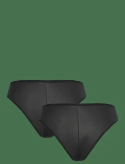 SOFT TOUCH CHEEKY BRIEF 2p - Underkläder|Björn Borg Hot