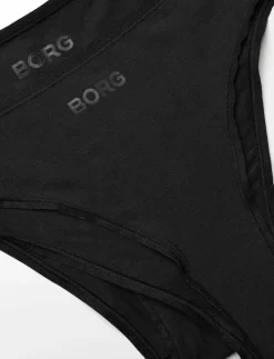 SOFT TOUCH CHEEKY BRIEF 2p - Underkläder|Björn Borg Hot