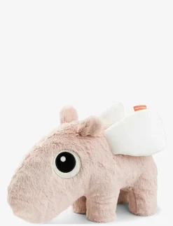 Done by Deer Soft toy Happy clouds Ozzo - Mjukisdjur POWDER Best